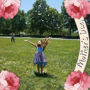 Meet your Posher, Star